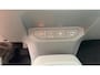 Kia EV3 Air 58.3 kWh
