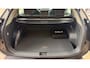 Kia EV3 Air 58.3 kWh