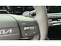 Kia EV3 Air 58.3 kWh