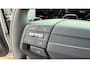 Kia EV3 Air 58.3 kWh