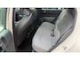 Kia EV3 Air 58.3 kWh