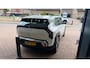Kia EV3 Air 58.3 kWh
