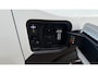 Kia EV3 Air 58.3 kWh