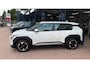 Kia EV3 Air 58.3 kWh
