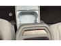 Kia EV3 Air 58.3 kWh