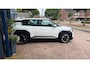 Kia EV3 Air 58.3 kWh