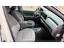 Kia EV3 Air 58.3 kWh