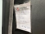 BMW 6-Serie Cabrio 645Ci | 8 cilinder | Airco | Cruise | Xenon