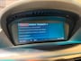 BMW 6-Serie Cabrio 645Ci | 8 cilinder | Airco | Cruise | Xenon