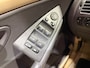BMW 6-Serie Cabrio 645Ci | 8 cilinder | Airco | Cruise | Xenon