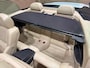BMW 6-Serie Cabrio 645Ci | 8 cilinder | Airco | Cruise | Xenon