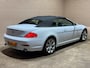 BMW 6-Serie Cabrio 645Ci | 8 cilinder | Airco | Cruise | Xenon