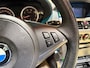 BMW 6-Serie Cabrio 645Ci | 8 cilinder | Airco | Cruise | Xenon