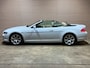 BMW 6-Serie Cabrio 645Ci | 8 cilinder | Airco | Cruise | Xenon