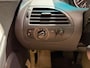 BMW 6-Serie Cabrio 645Ci | 8 cilinder | Airco | Cruise | Xenon