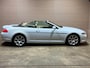 BMW 6-Serie Cabrio 645Ci | 8 cilinder | Airco | Cruise | Xenon