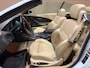 BMW 6-Serie Cabrio 645Ci | 8 cilinder | Airco | Cruise | Xenon