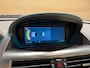 BMW 6-Serie Cabrio 645Ci | 8 cilinder | Airco | Cruise | Xenon