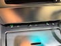 BMW 6-Serie Cabrio 645Ci | 8 cilinder | Airco | Cruise | Xenon