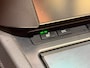 BMW 6-Serie Cabrio 645Ci | 8 cilinder | Airco | Cruise | Xenon