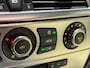 BMW 6-Serie Cabrio 645Ci | 8 cilinder | Airco | Cruise | Xenon