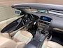 BMW 6-Serie Cabrio 645Ci | 8 cilinder | Airco | Cruise | Xenon