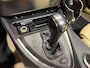 BMW 6-Serie Cabrio 645Ci | 8 cilinder | Airco | Cruise | Xenon