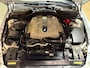 BMW 6-Serie Cabrio 645Ci | 8 cilinder | Airco | Cruise | Xenon