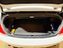 BMW 6-Serie Cabrio 645Ci | 8 cilinder | Airco | Cruise | Xenon