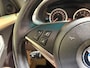 BMW 6-Serie Cabrio 645Ci | 8 cilinder | Airco | Cruise | Xenon