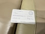 BMW 6-Serie Cabrio 645Ci | 8 cilinder | Airco | Cruise | Xenon