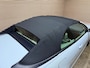 BMW 6-Serie Cabrio 645Ci | 8 cilinder | Airco | Cruise | Xenon