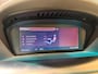 BMW 6-Serie Cabrio 645Ci | 8 cilinder | Airco | Cruise | Xenon