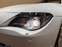 BMW 6-Serie Cabrio 645Ci | 8 cilinder | Airco | Cruise | Xenon