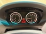 BMW 6-Serie Cabrio 645Ci | 8 cilinder | Airco | Cruise | Xenon