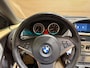BMW 6-Serie Cabrio 645Ci | 8 cilinder | Airco | Cruise | Xenon