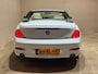 BMW 6-Serie Cabrio 645Ci | 8 cilinder | Airco | Cruise | Xenon