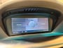 BMW 6-Serie Cabrio 645Ci | 8 cilinder | Airco | Cruise | Xenon