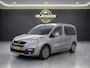 Peugeot Partner Tepee 1.2 PureTech Active met Led !!! Airco !!! Camera !!! Navigatie !!! Nap !!!