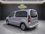 Peugeot Partner Tepee 1.2 PureTech Active met Led !!! Airco !!! Camera !!! Navigatie !!! Nap !!!