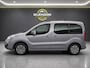 Peugeot Partner Tepee 1.2 PureTech Active met Led !!! Airco !!! Camera !!! Navigatie !!! Nap !!!
