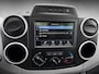 Peugeot Partner Tepee 1.2 PureTech Active met Led !!! Airco !!! Camera !!! Navigatie !!! Nap !!!