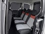 Peugeot Partner Tepee 1.2 PureTech Active met Led !!! Airco !!! Camera !!! Navigatie !!! Nap !!!