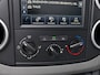Peugeot Partner Tepee 1.2 PureTech Active met Led !!! Airco !!! Camera !!! Navigatie !!! Nap !!!