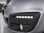 Peugeot Partner Tepee 1.2 PureTech Active met Led !!! Airco !!! Camera !!! Navigatie !!! Nap !!!
