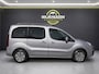 Peugeot Partner Tepee 1.2 PureTech Active met Led !!! Airco !!! Camera !!! Navigatie !!! Nap !!!