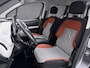 Peugeot Partner Tepee 1.2 PureTech Active met Led !!! Airco !!! Camera !!! Navigatie !!! Nap !!!