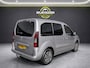 Peugeot Partner Tepee 1.2 PureTech Active met Led !!! Airco !!! Camera !!! Navigatie !!! Nap !!!