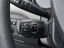 Peugeot Partner Tepee 1.2 PureTech Active met Led !!! Airco !!! Camera !!! Navigatie !!! Nap !!!
