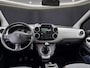 Peugeot Partner Tepee 1.2 PureTech Active met Led !!! Airco !!! Camera !!! Navigatie !!! Nap !!!
